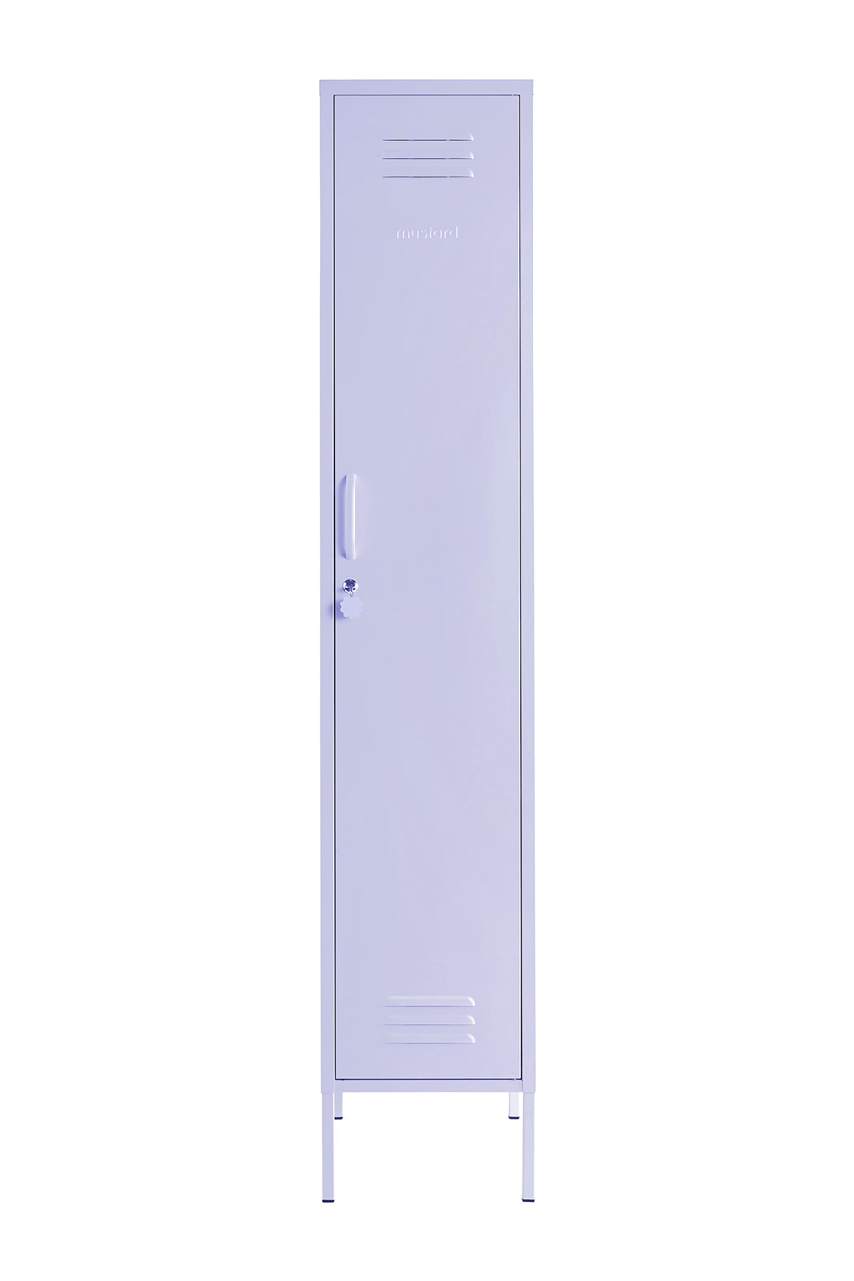 The Skinny Storage Locker - image 20