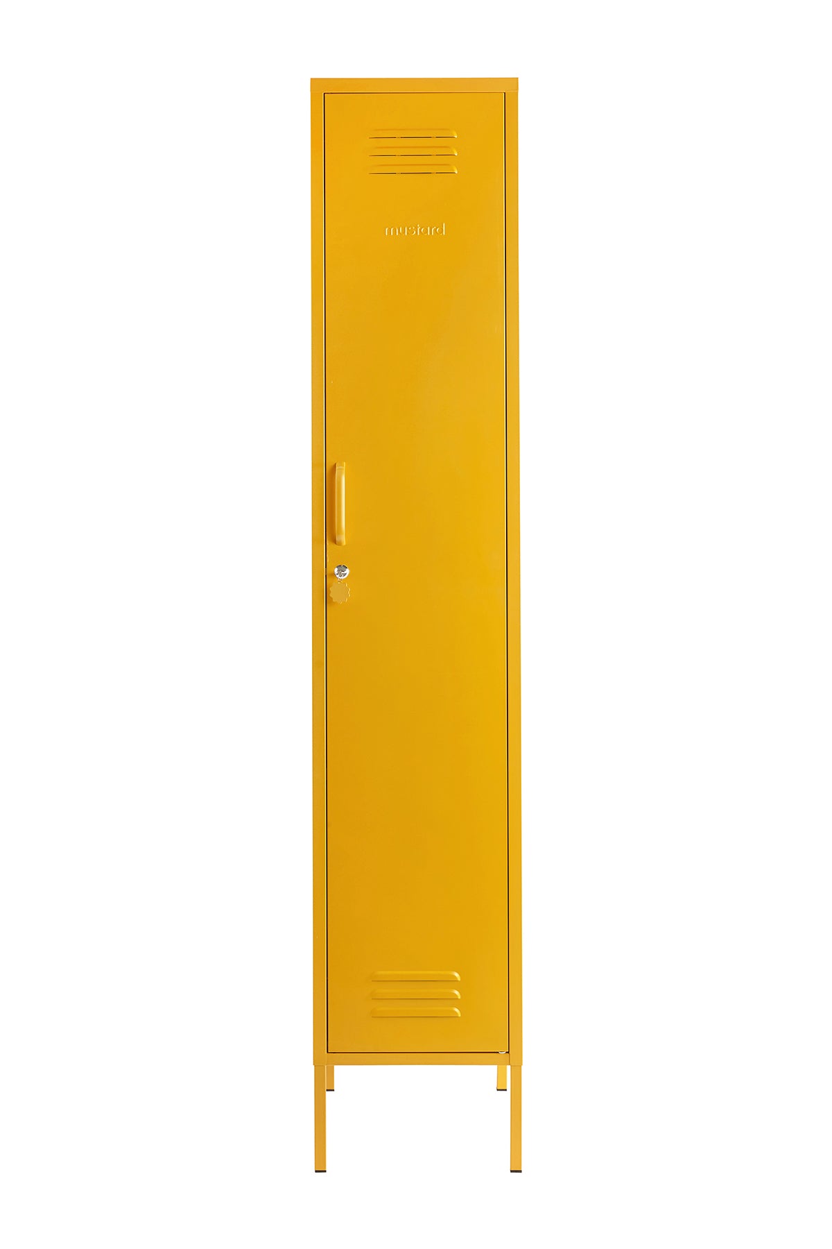The Skinny Storage Locker - image 16