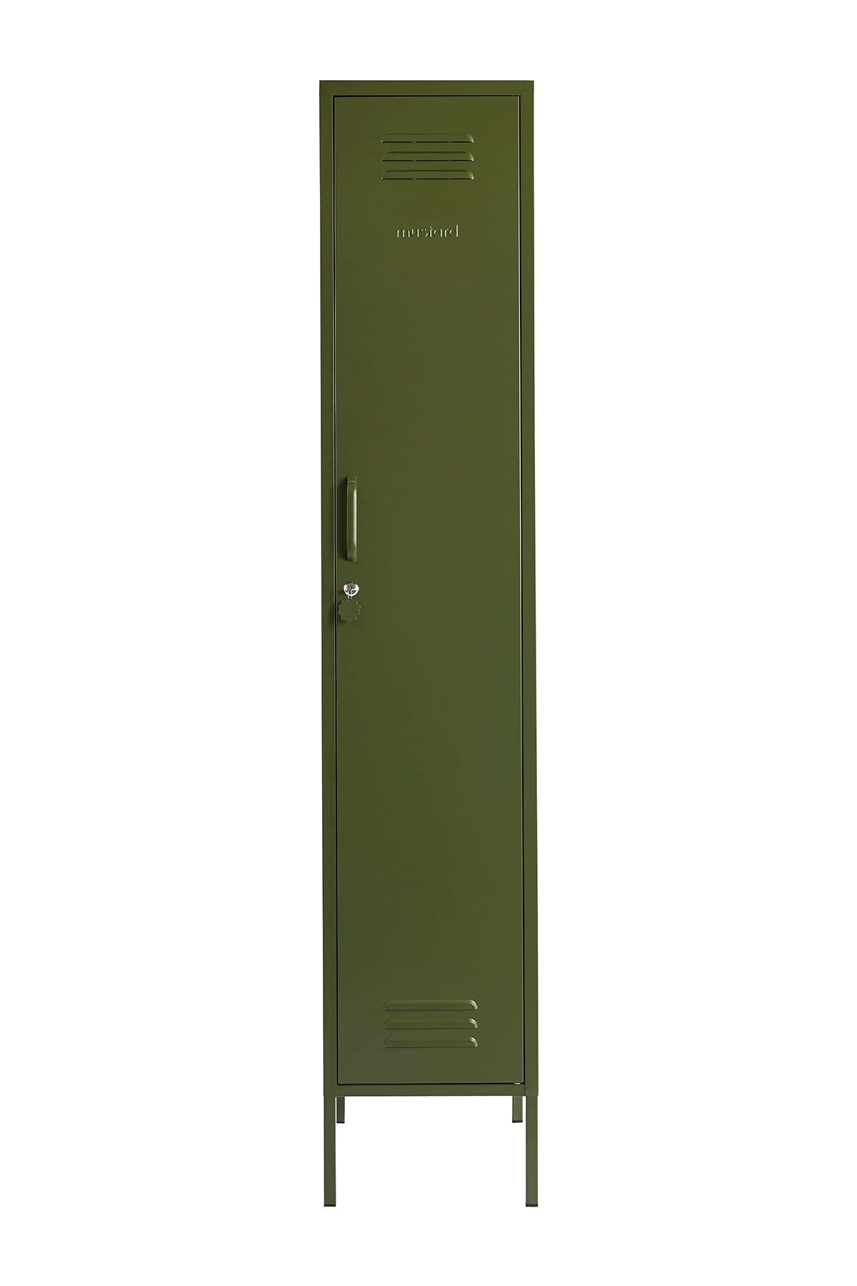 The Skinny Storage Locker - image 14