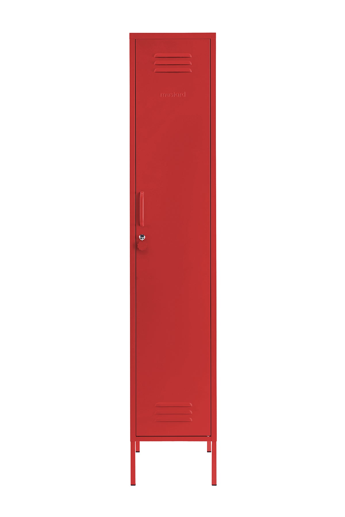 The Skinny Storage Locker - image 10