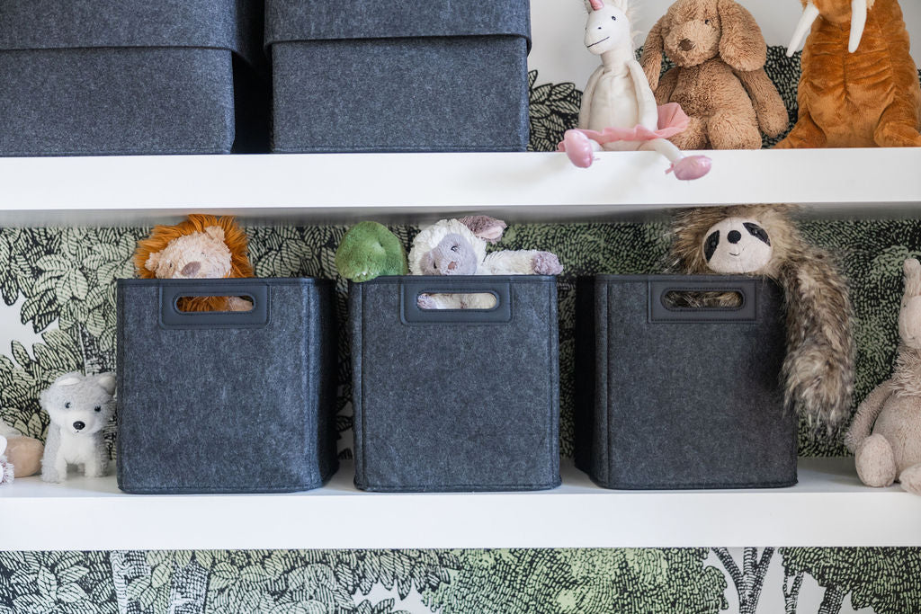 The Playroom Bundle - 6 Bins - image 5