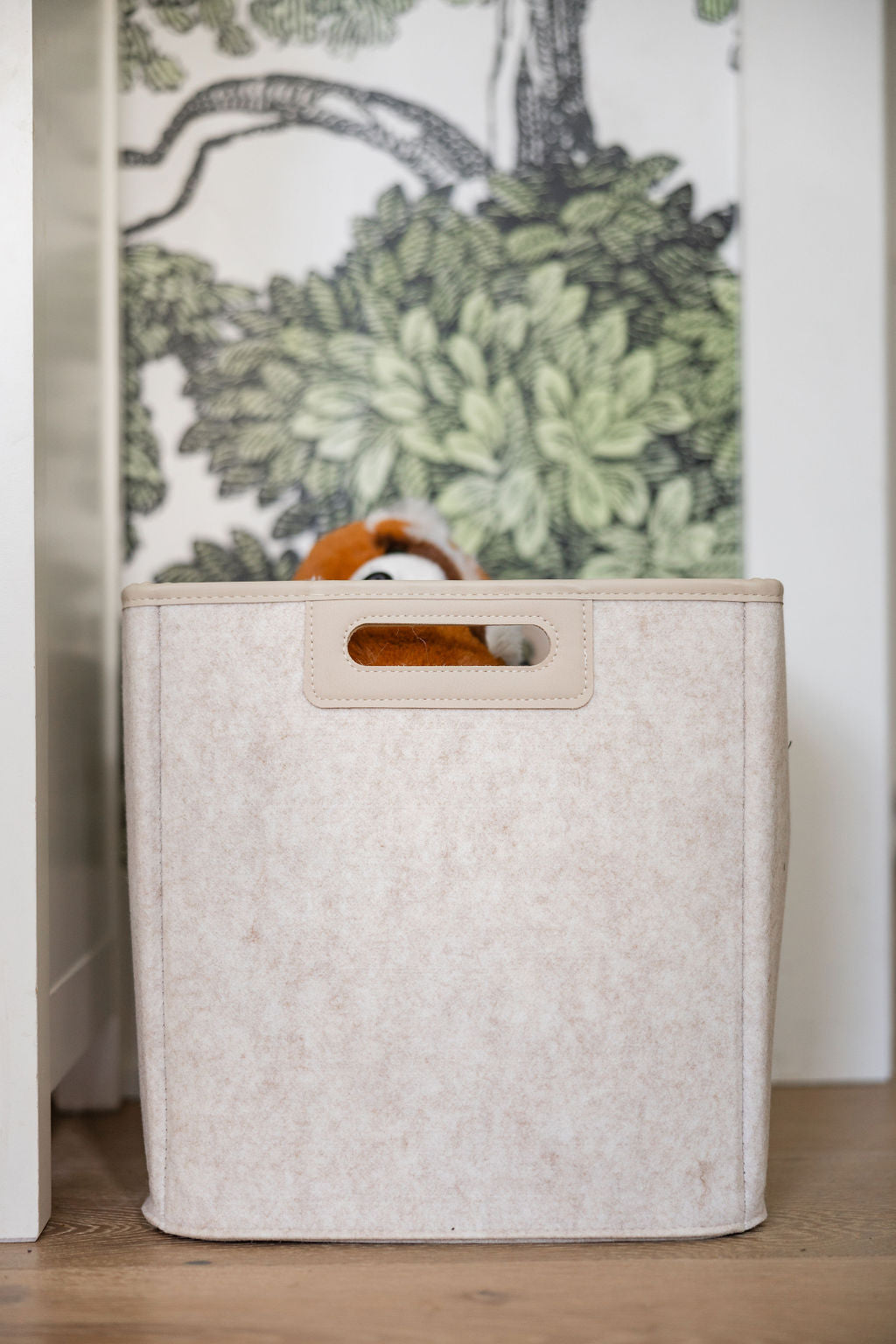 The Playroom Bundle - 6 Bins - image 8