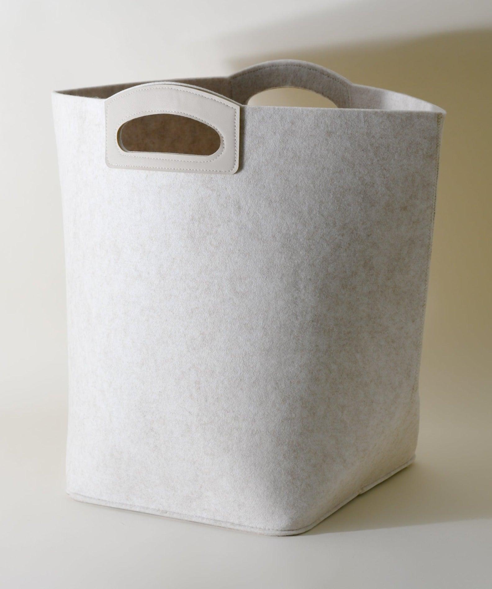 The Handle Bin - image 3