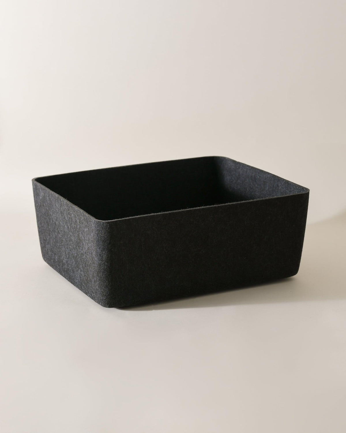The Sculpted Bin - Large | Set of 3 - image 1