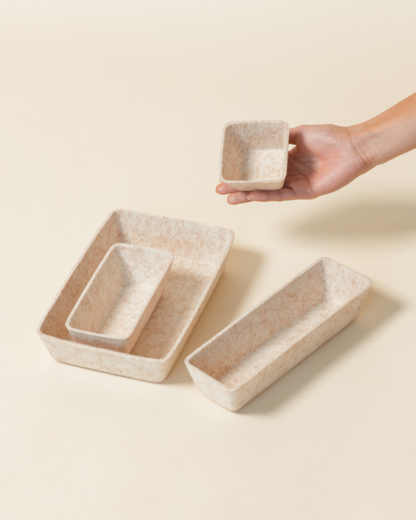 The Drawer Organizer Set - image 5