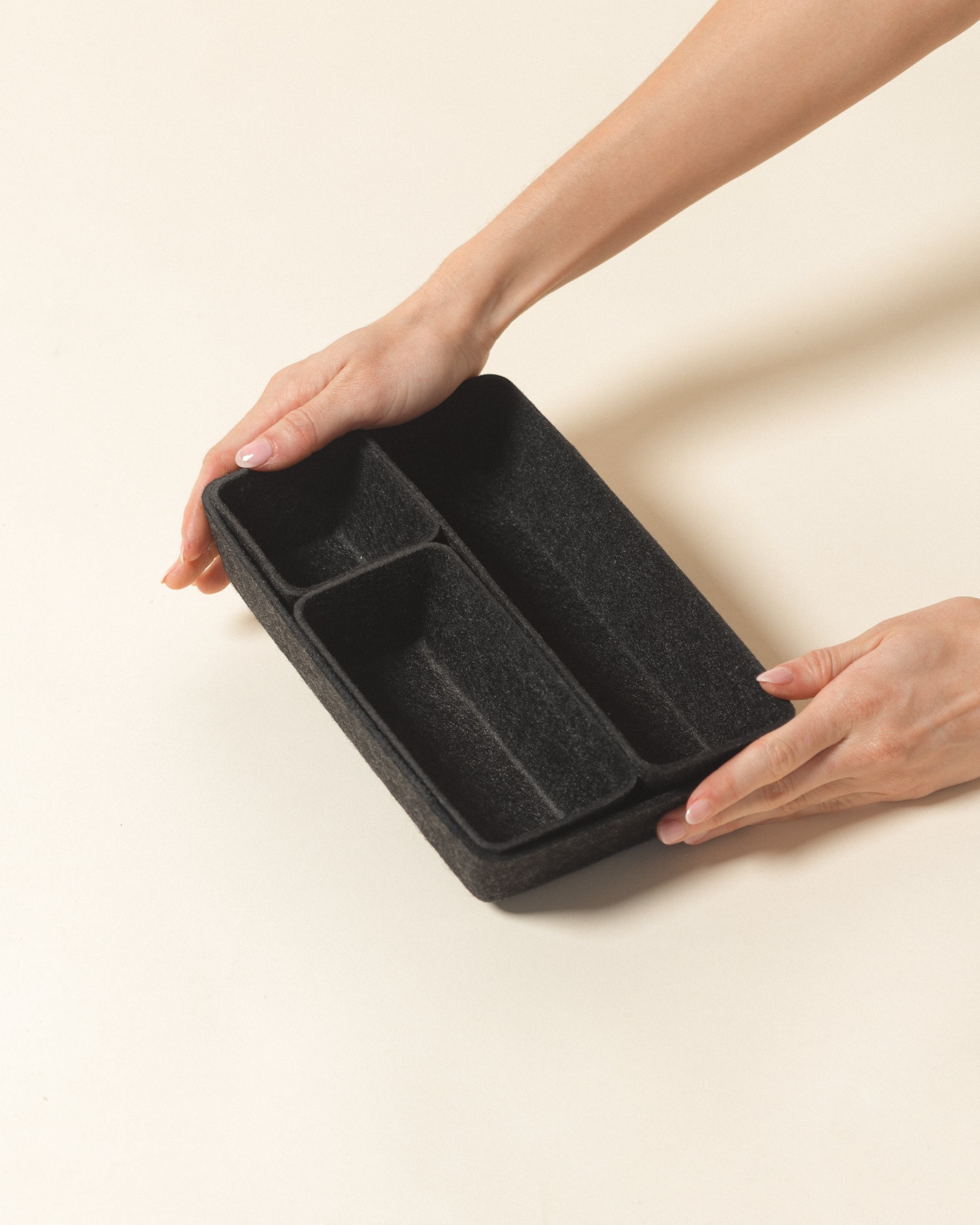 The Drawer Organizer Set - image 7