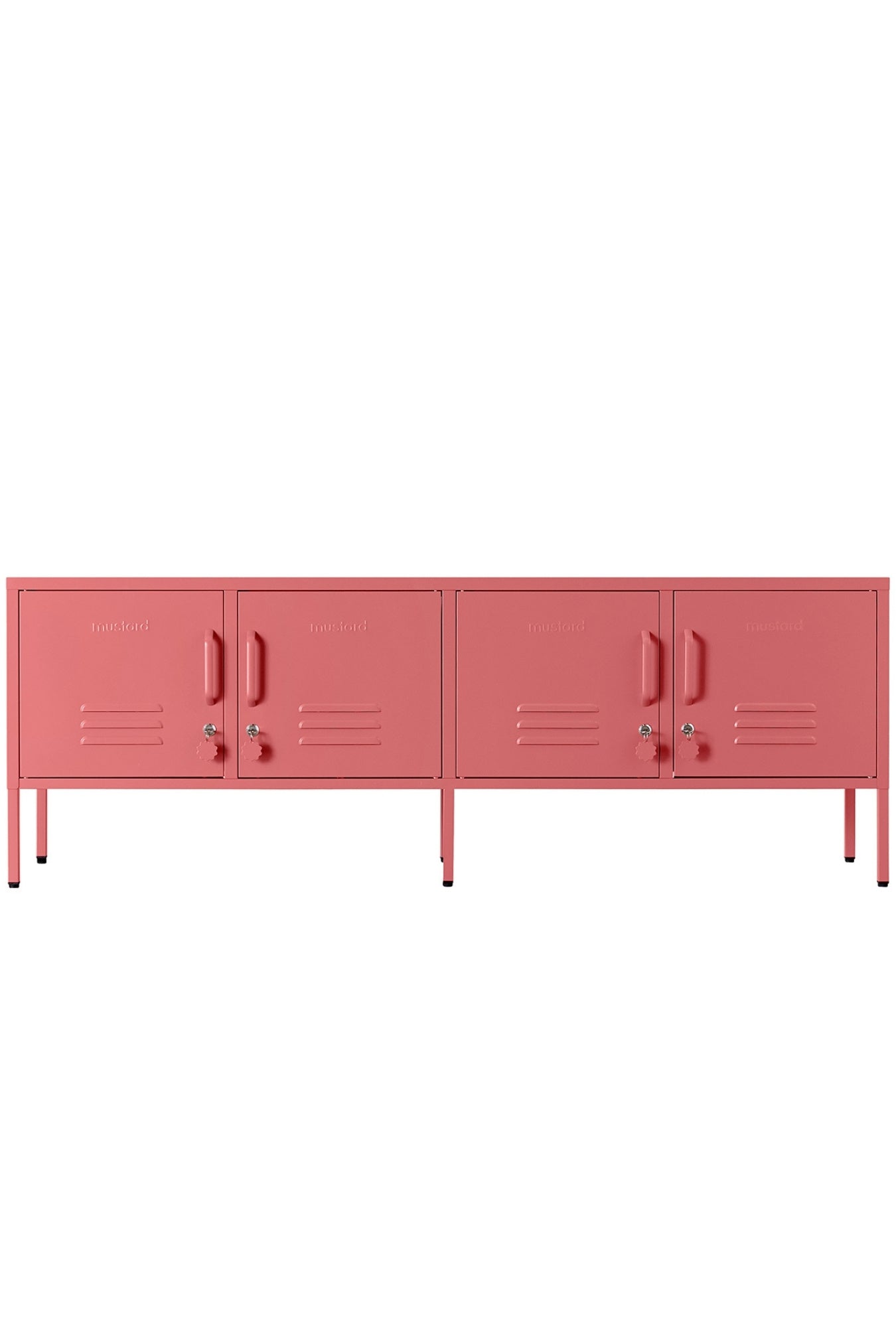 The Standard Storage Locker - image 16