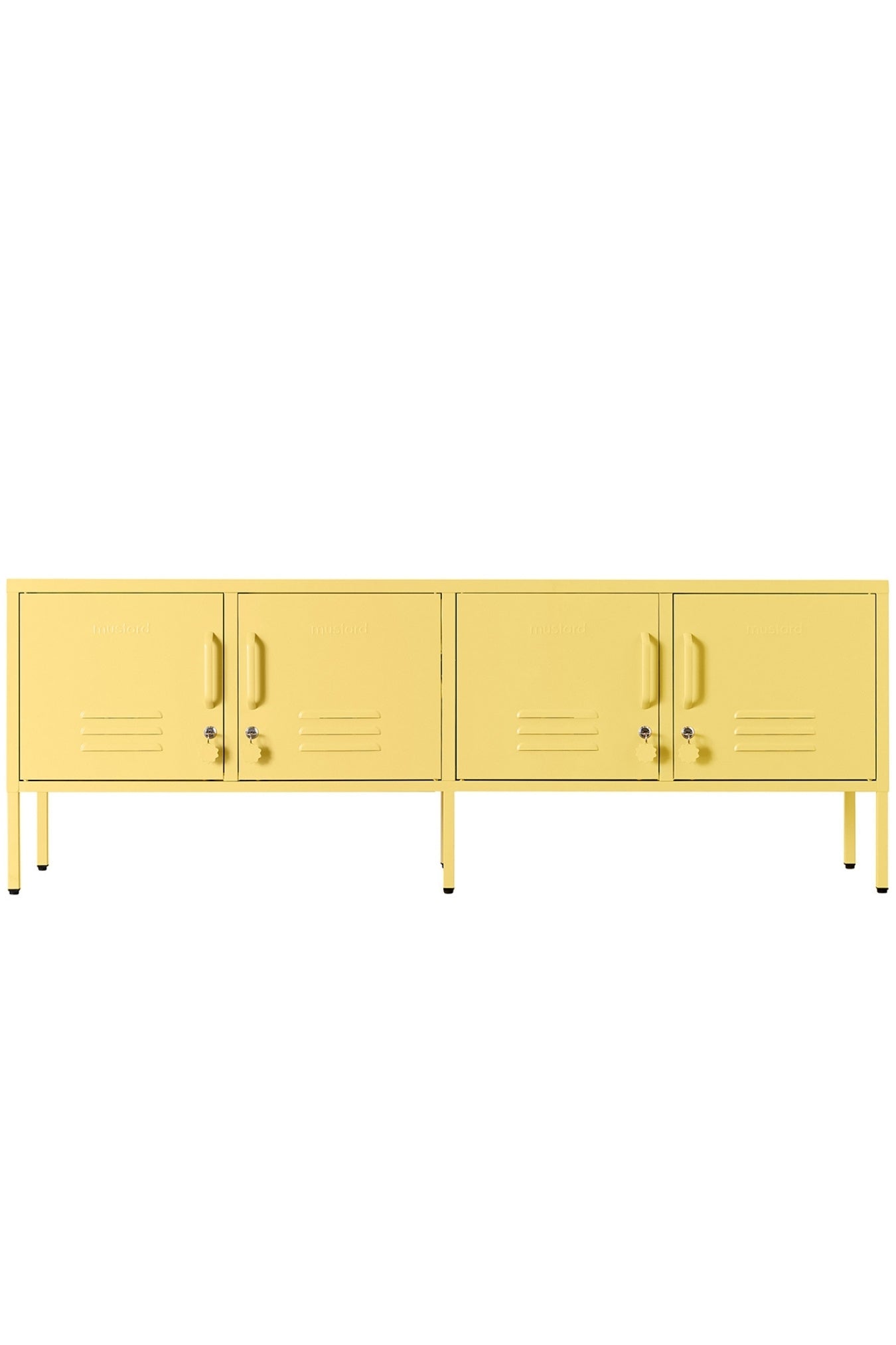 The Standard Storage Locker - image 11