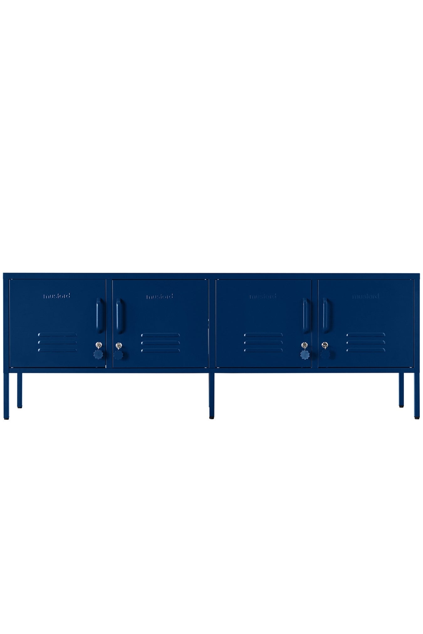 The Standard Storage Locker - image 5
