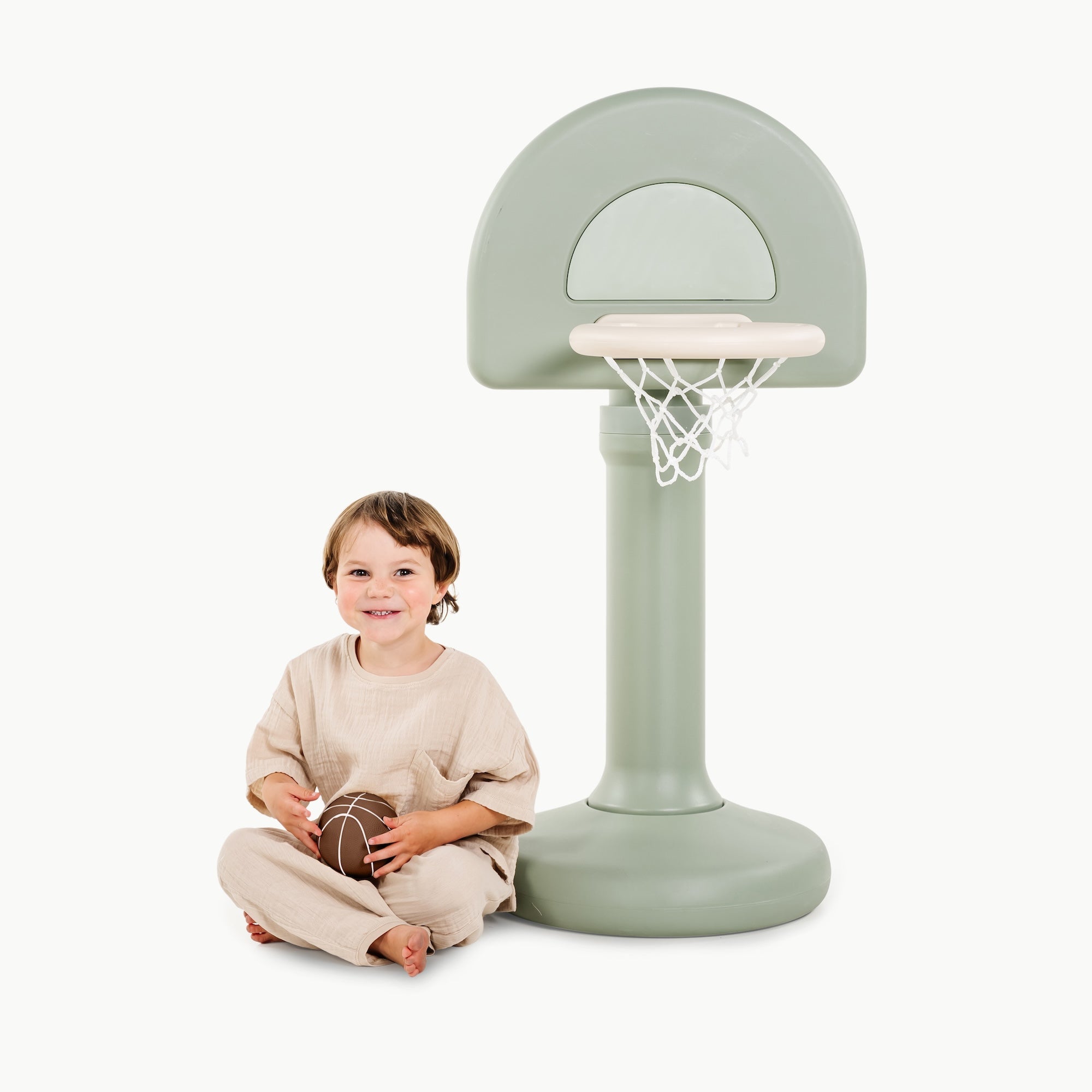 Mini Basketball Hoop - image 11