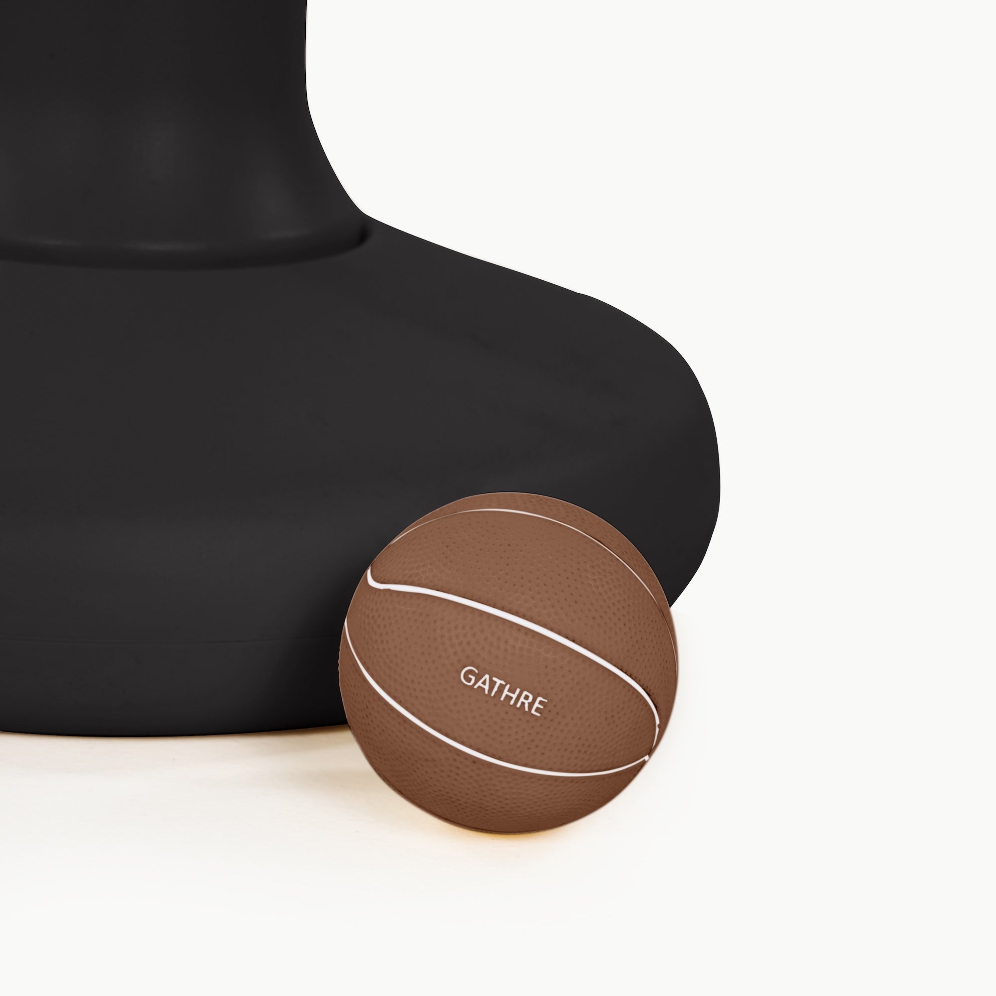 Mini Basketball Hoop - image 8
