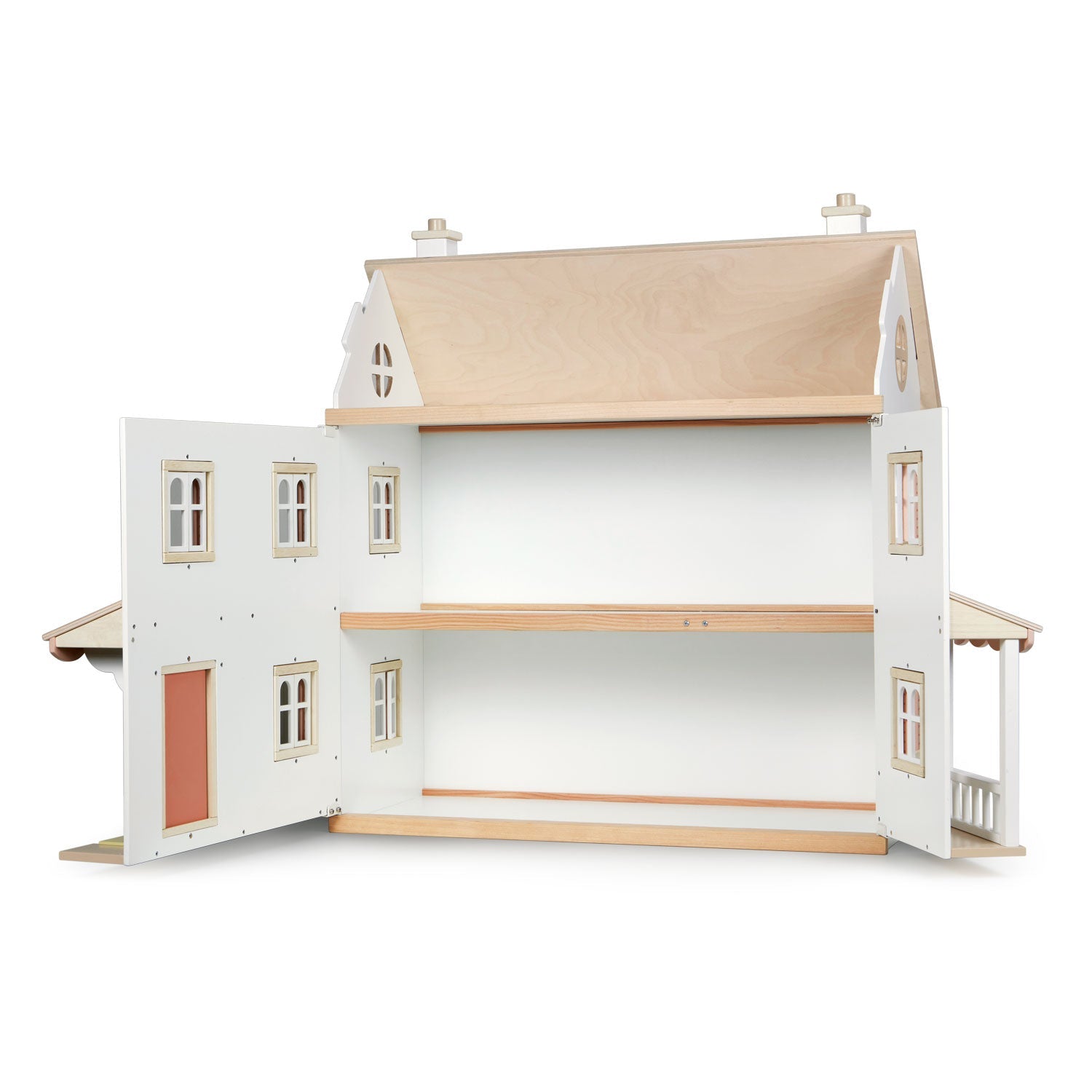 Humming Bird House - image 3