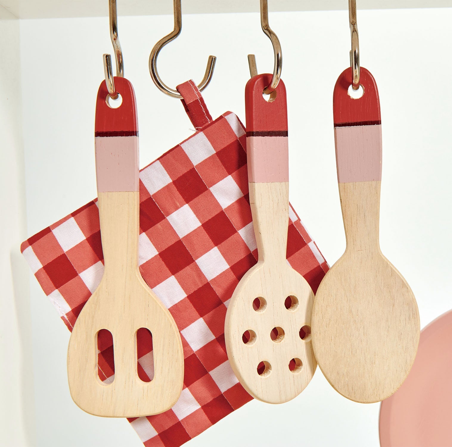 Kitchen Range - image 5
