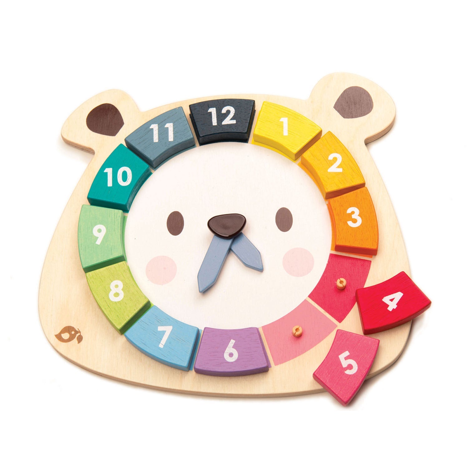 Bright Minds Math Collection - image 4