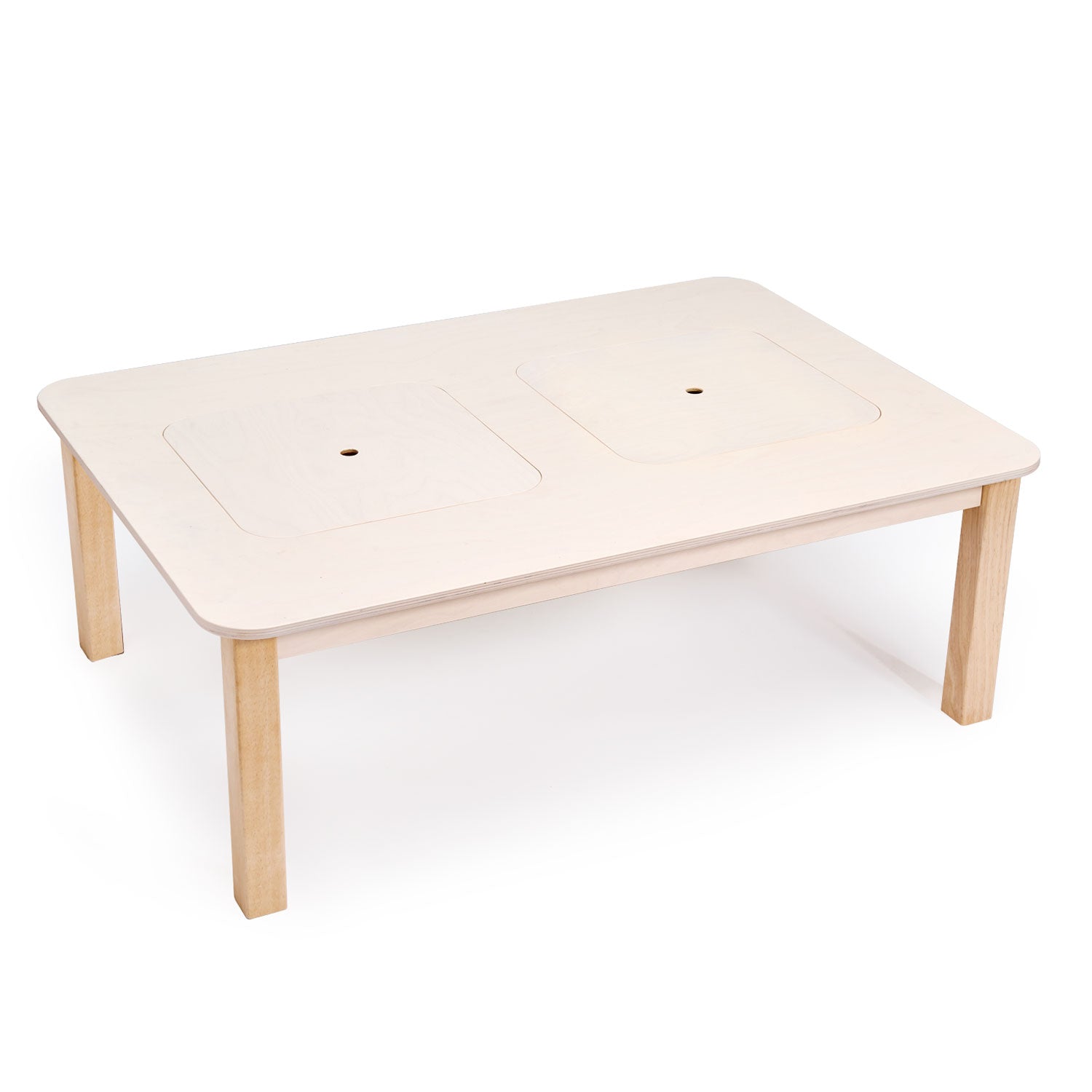 Toddler Activity Play Table - image 4