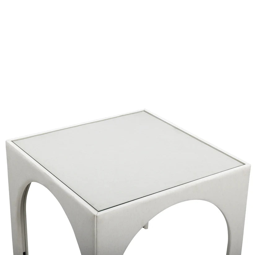 Tomlin Chenille Game Table Set - image 14