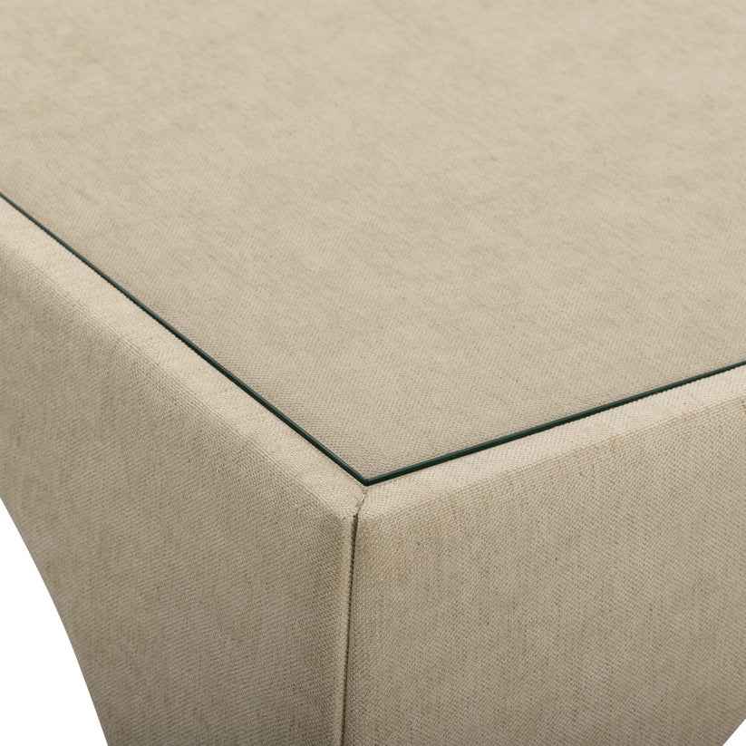 Tomlin Chenille Game Table Set - image 15