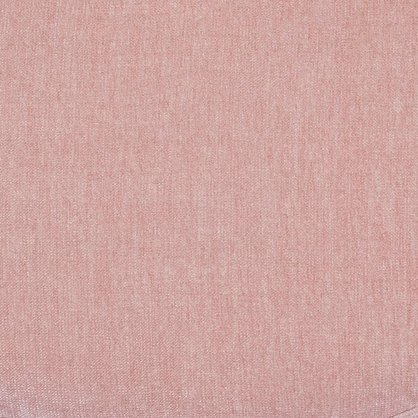 Alyssa Velvet Rolling Desk Chair - image 4
