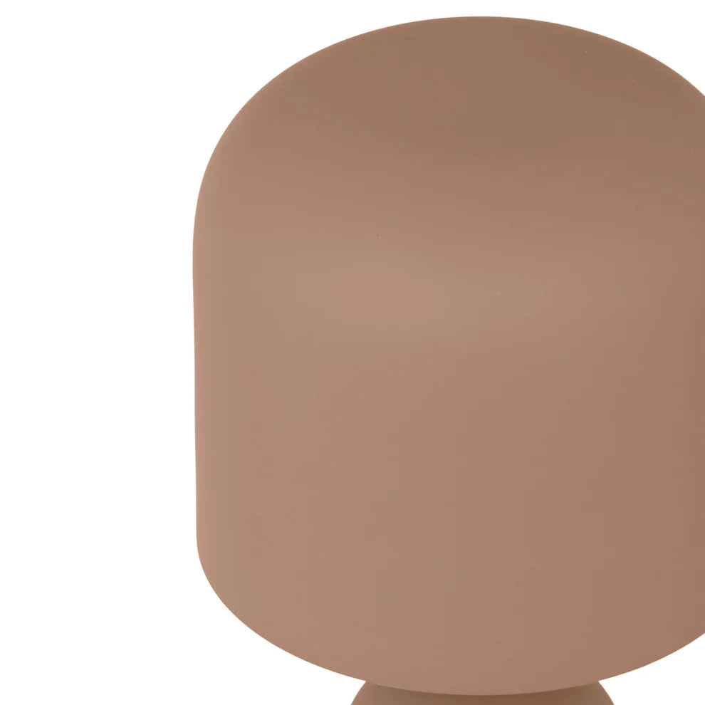 Shroom Metal Table Lamp - image 3