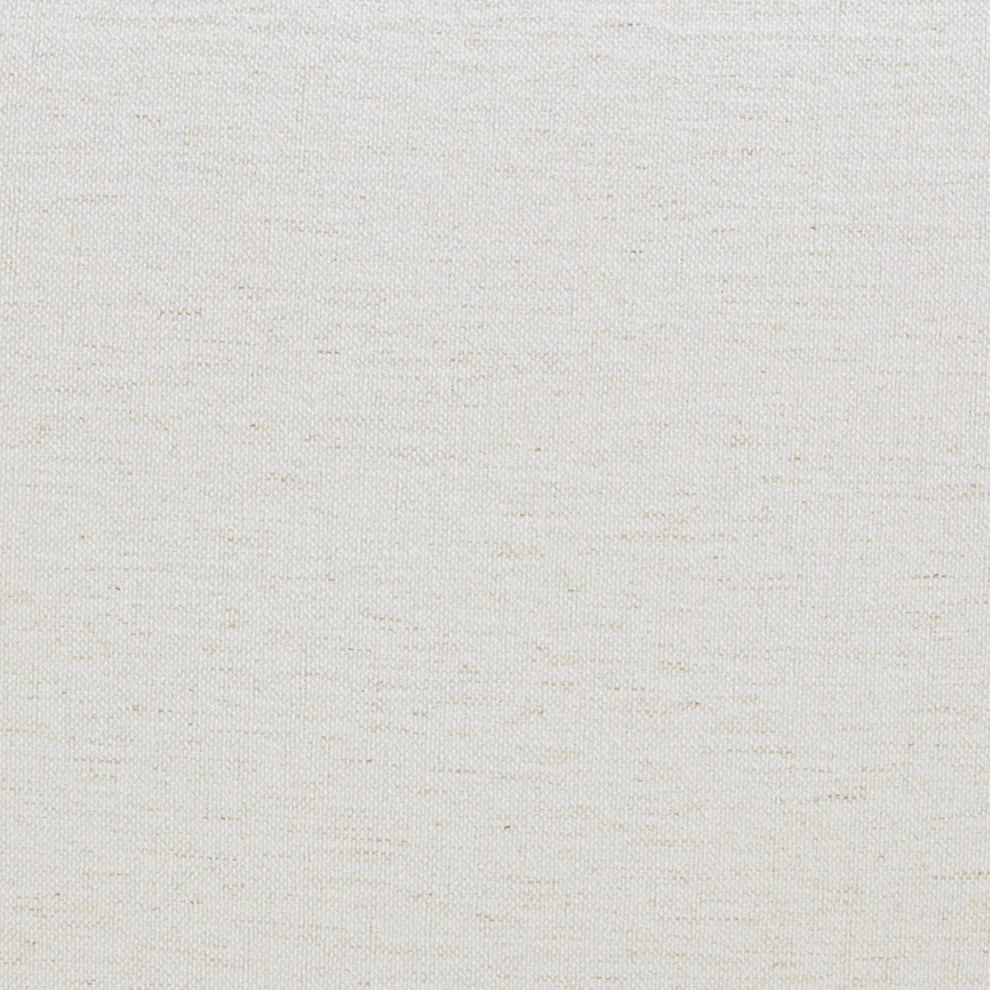 Stomp Chenille Accent Chair - image 5