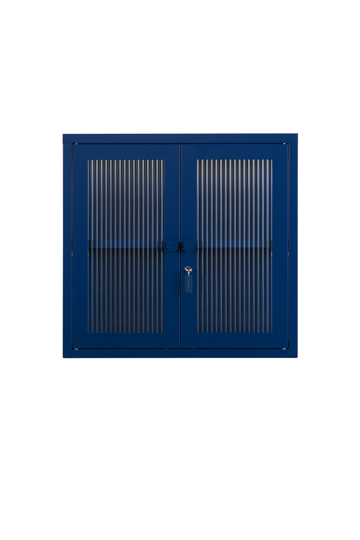 The Kit Storage Cabinet with Glass Doors - image 9