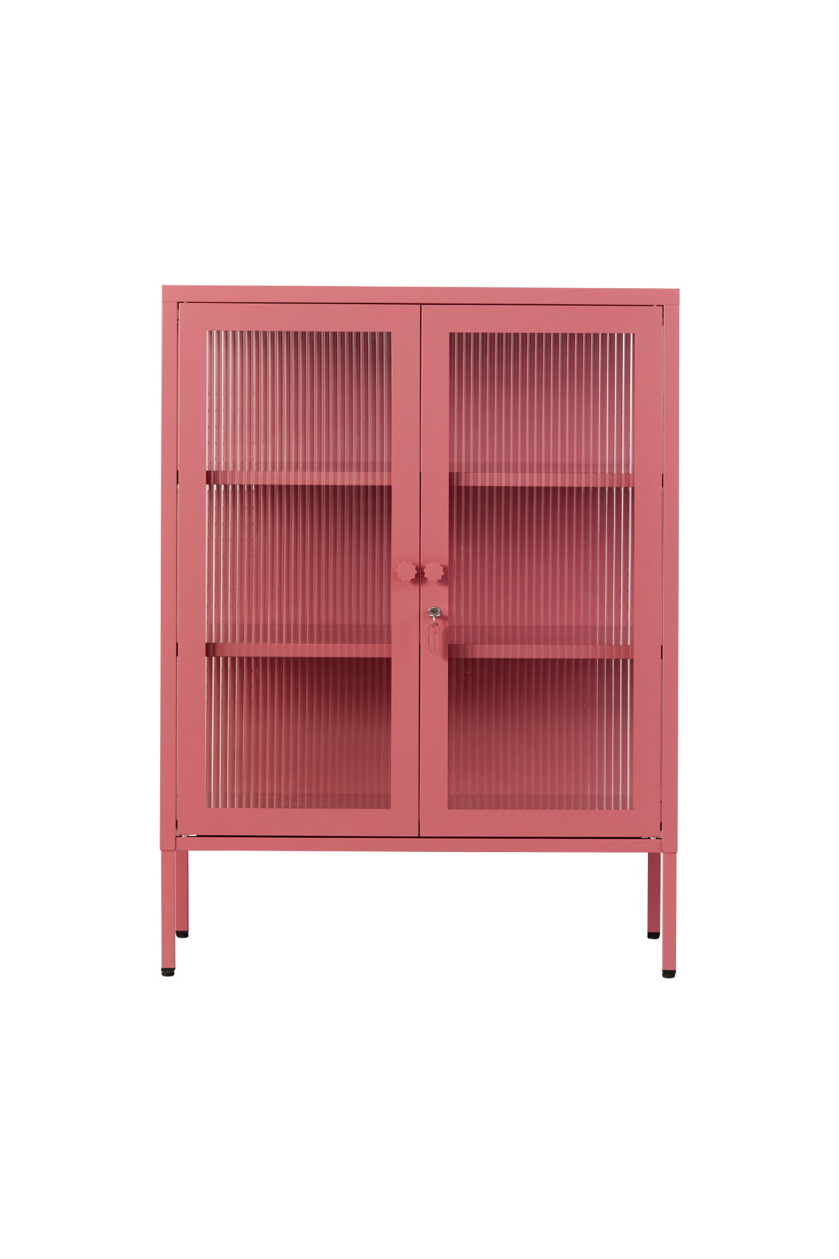 The Mixer Storage Cabinet with Glass Doors - image 7
