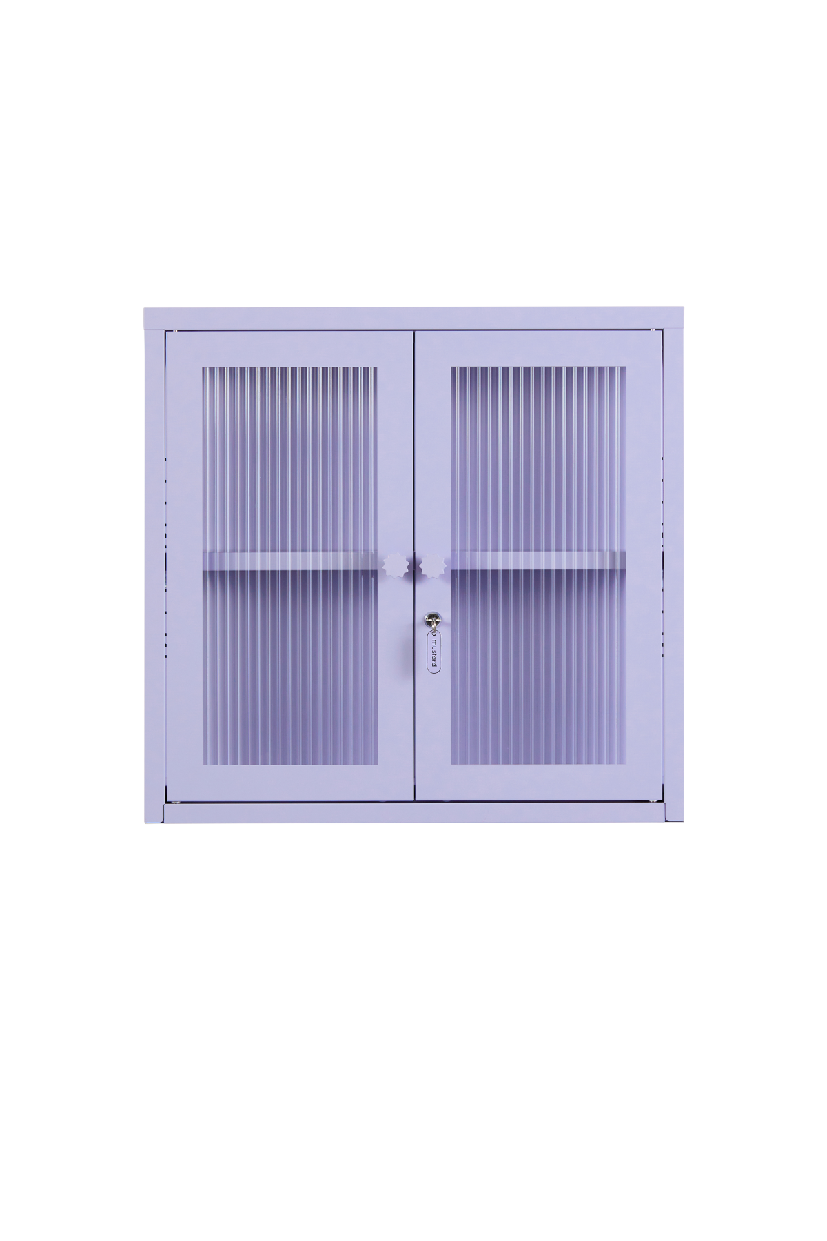 The Kit Storage Cabinet with Glass Doors - image 11