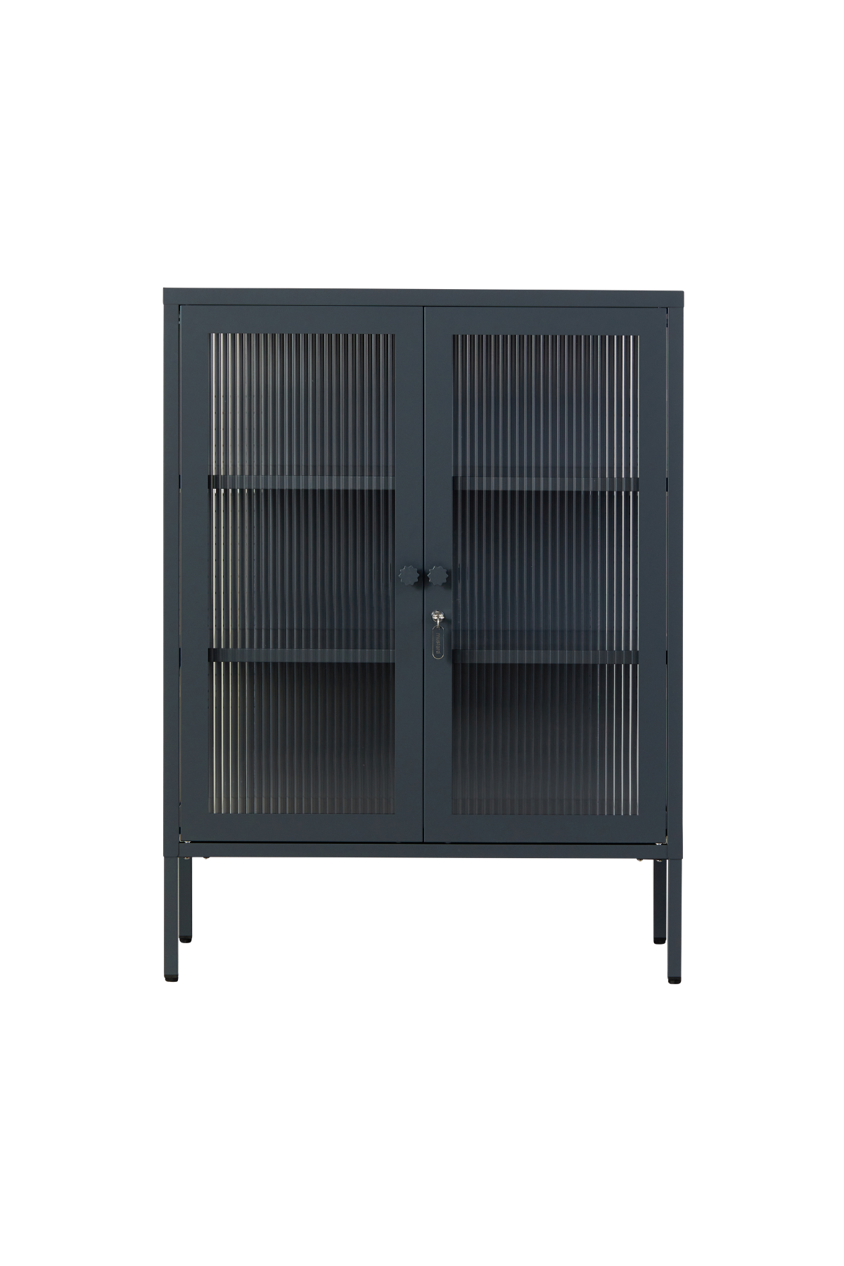 The Mixer Storage Cabinet with Glass Doors - image 6