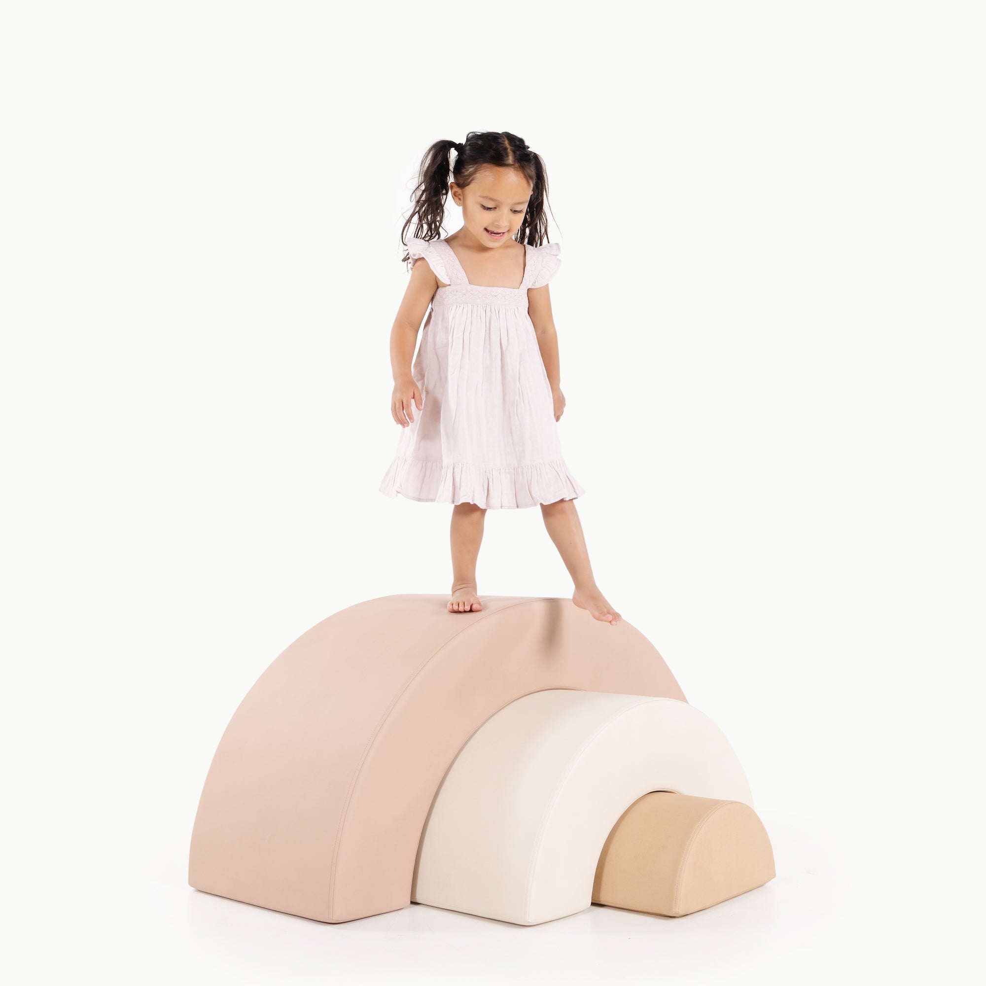 Arc Playset Cushions - image 5
