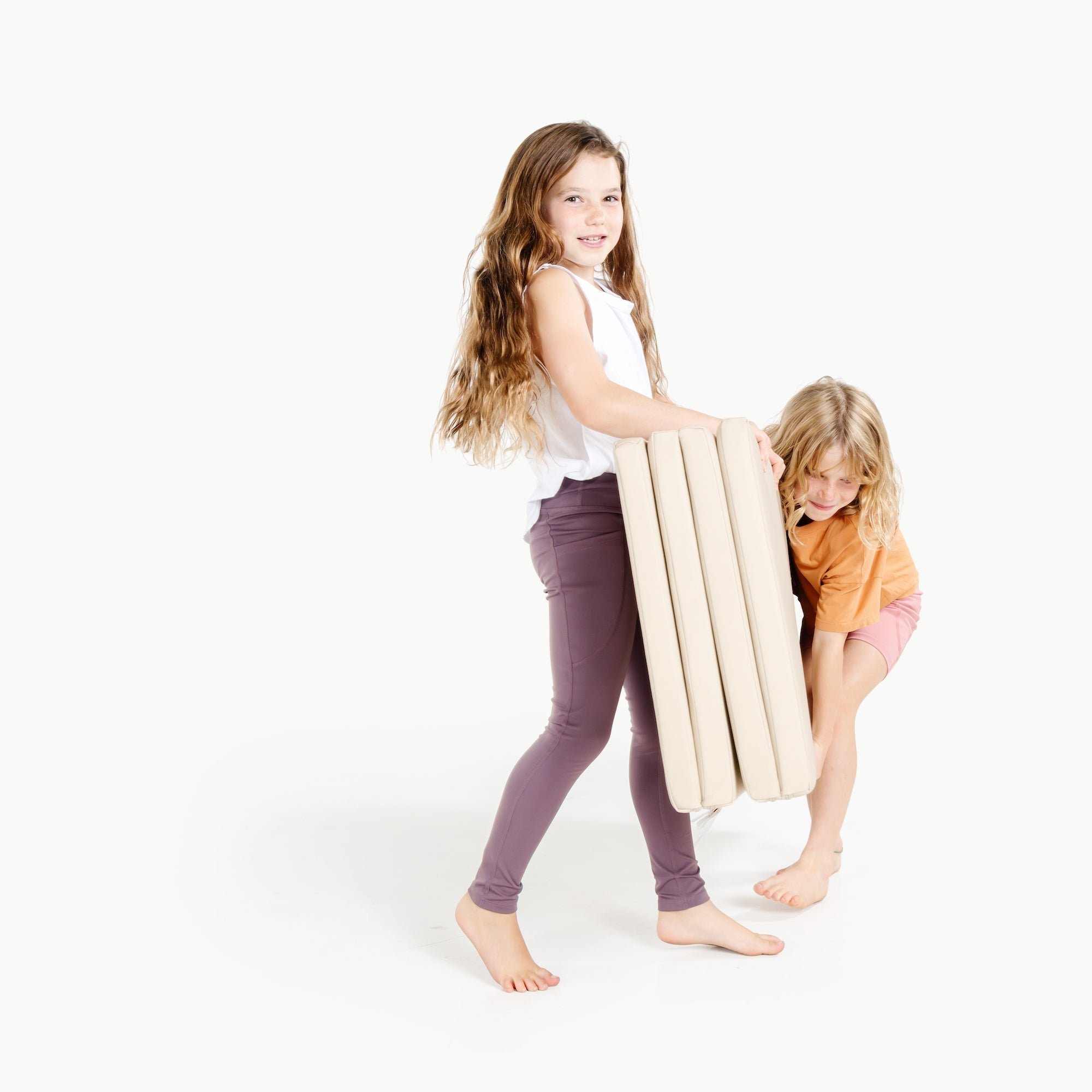 Tumbling Mat - image 6