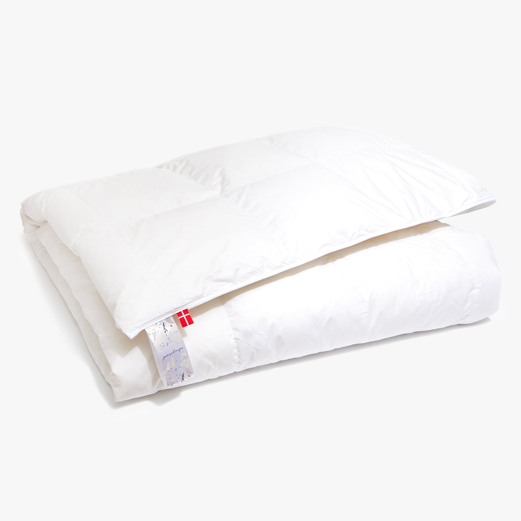 Twin Down Insert - image 1
