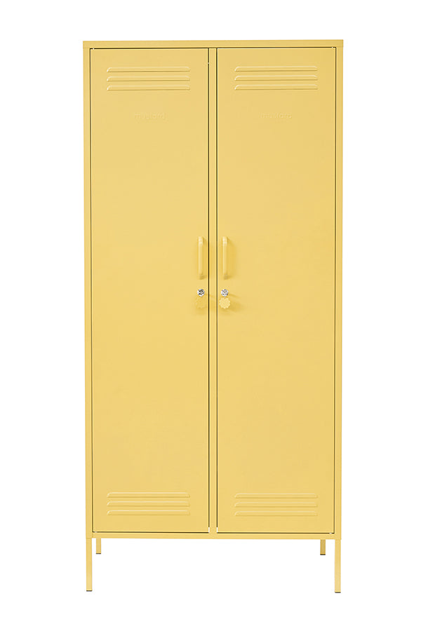 The Twinny Storage Locker - image 12