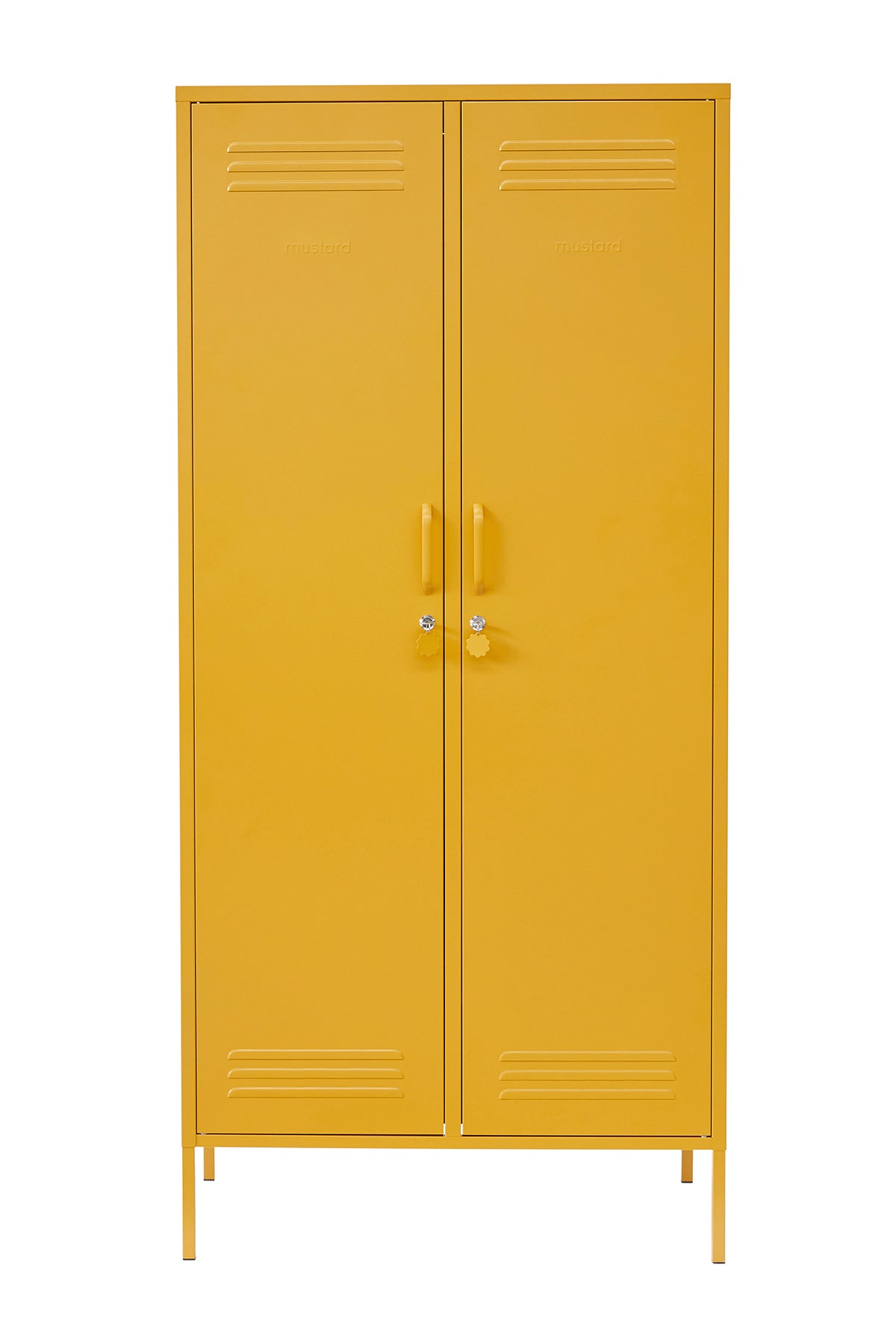 The Twinny Storage Locker - image 7