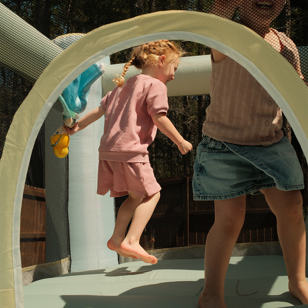 Bouncy Slide - image 8