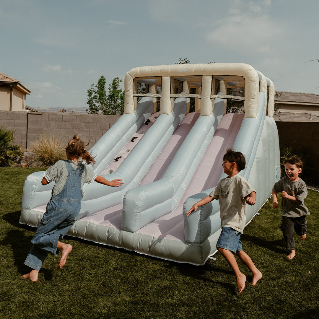 Double Slide - image 7