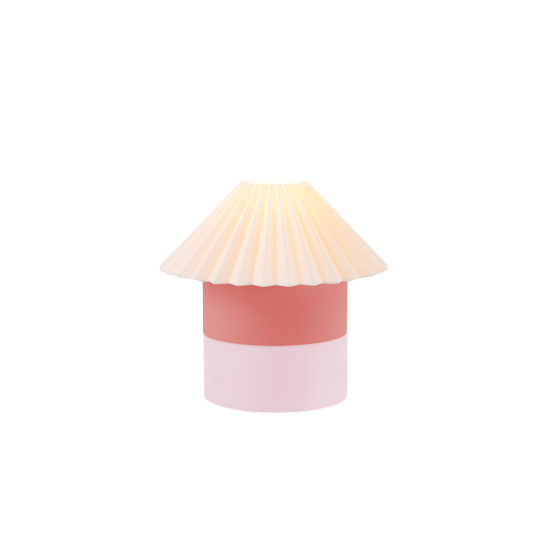 Cici Lamp Small - image 15