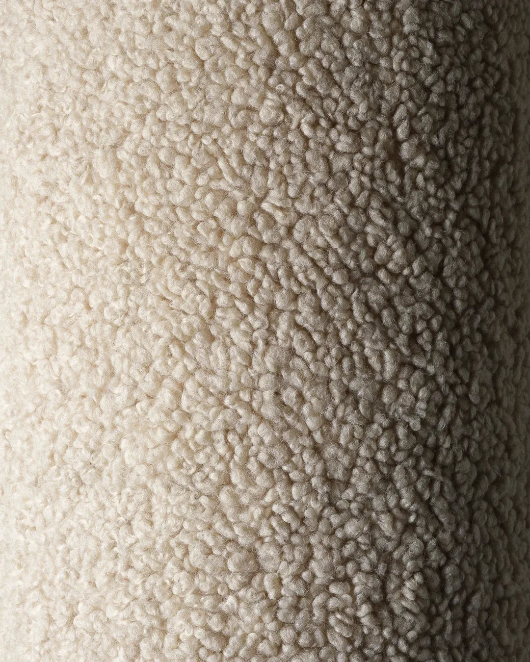 Teddy Ball Cushion - image 5