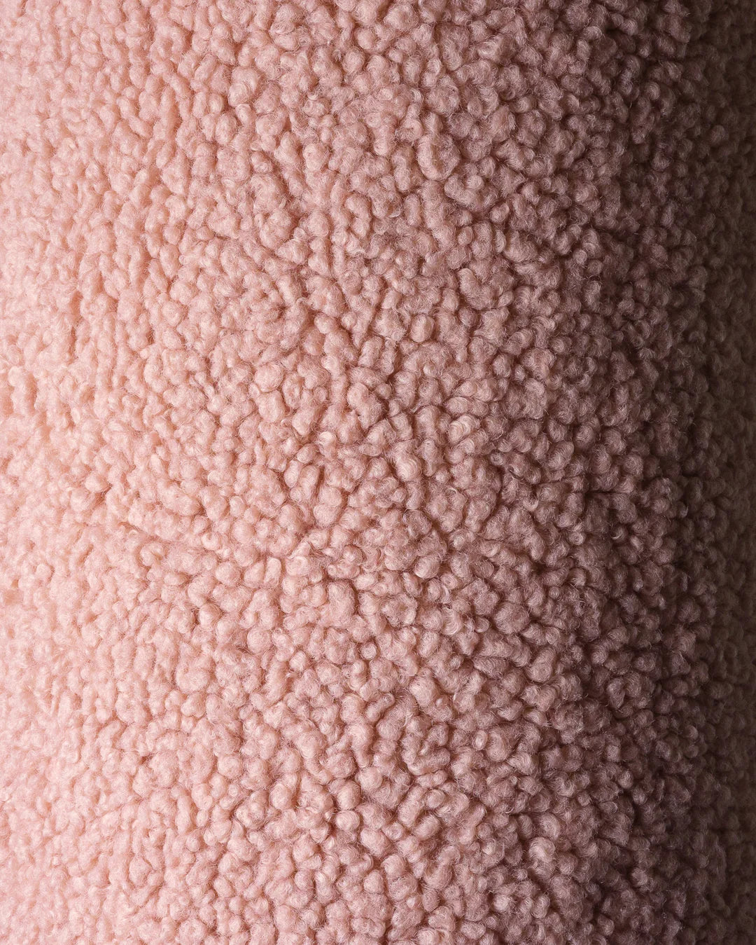Teddy Star Cushion - image 6