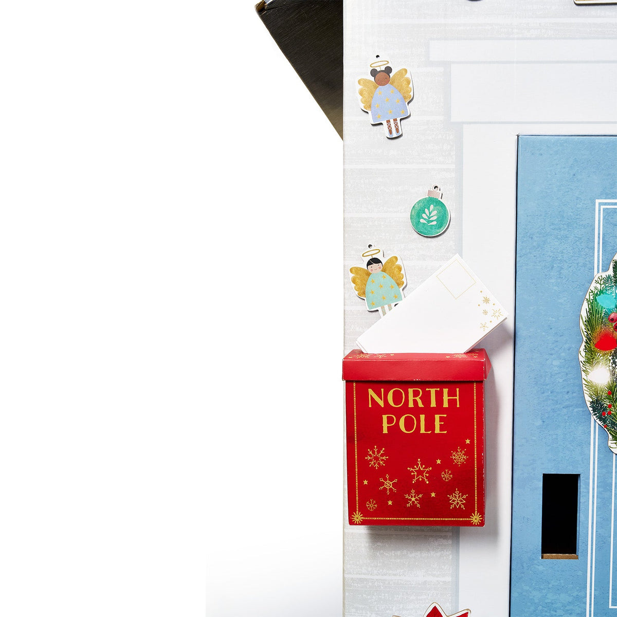 Make It Festive - Christmas Decor Kit - image 6