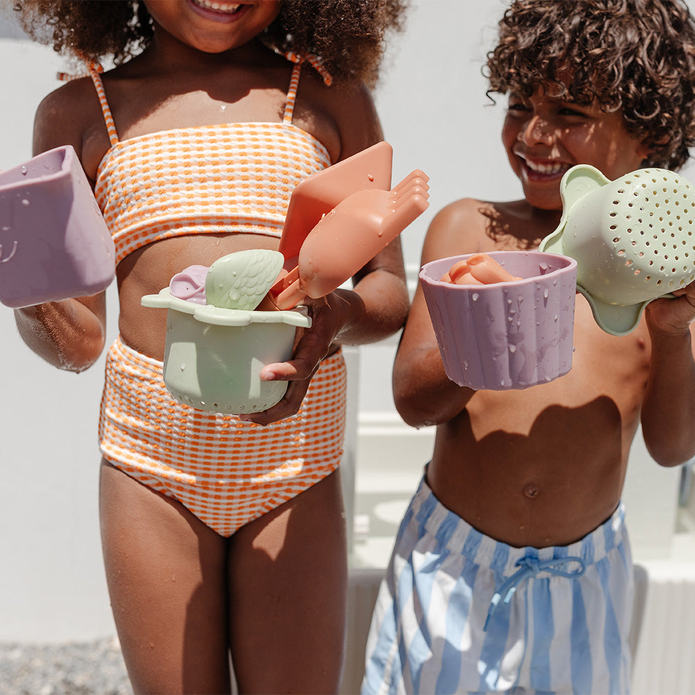 Tide Water & Sensory Table - image 7
