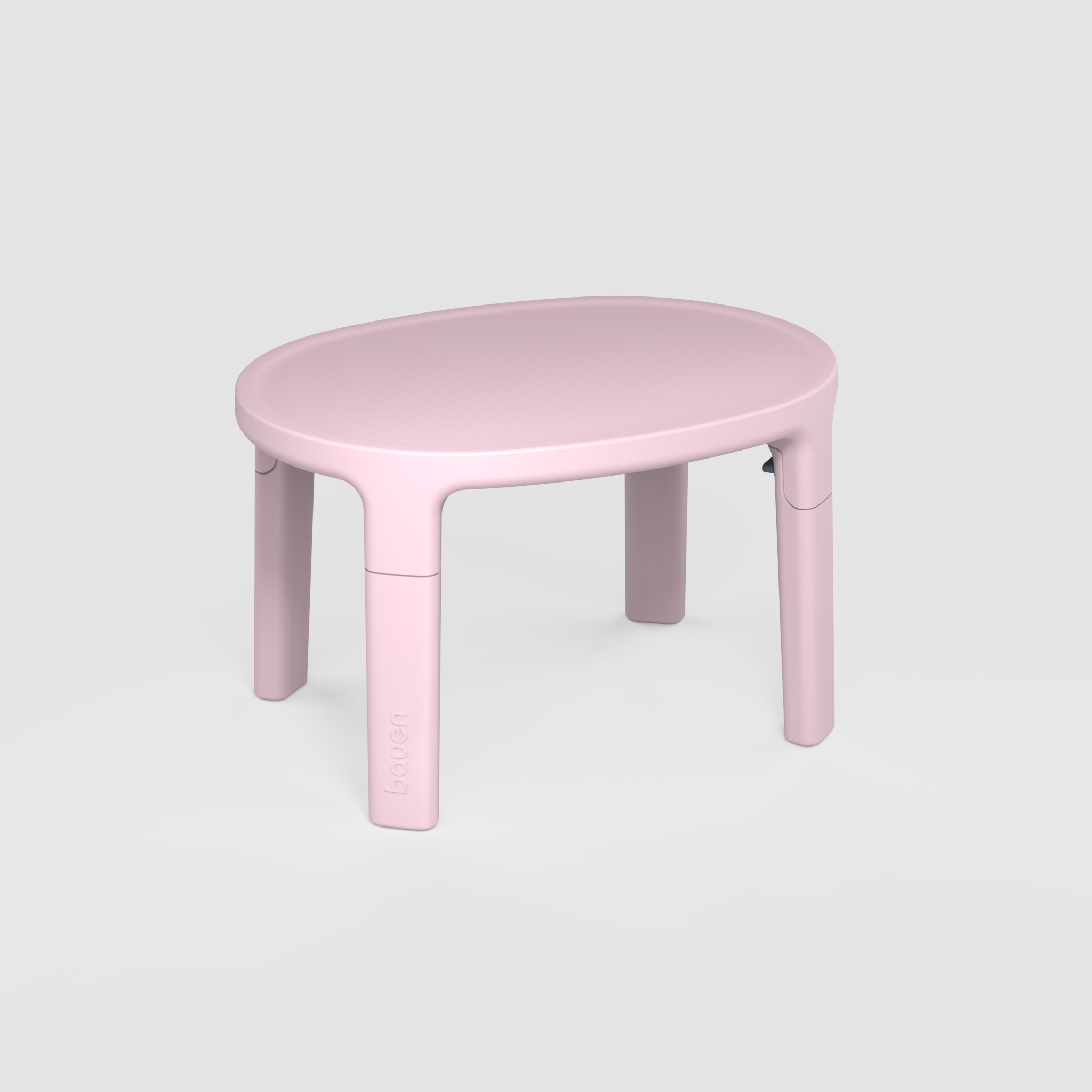 Indoor/Outdoor Play Table - image 4