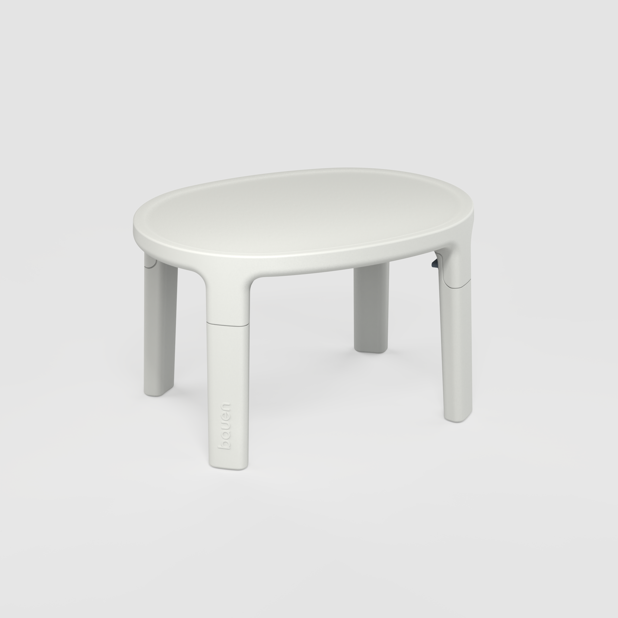 Indoor/Outdoor Play Table - image 5