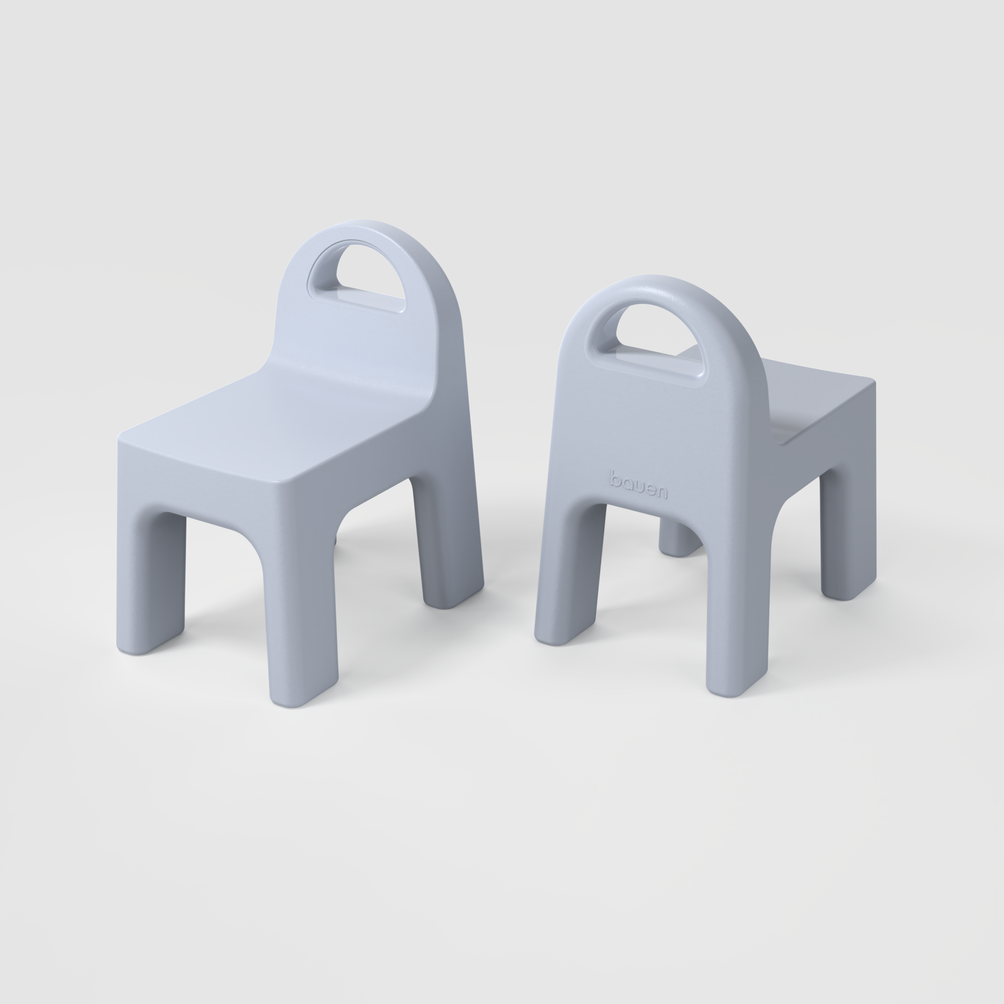 The Screen-Free Outdoor Bundle - image 3