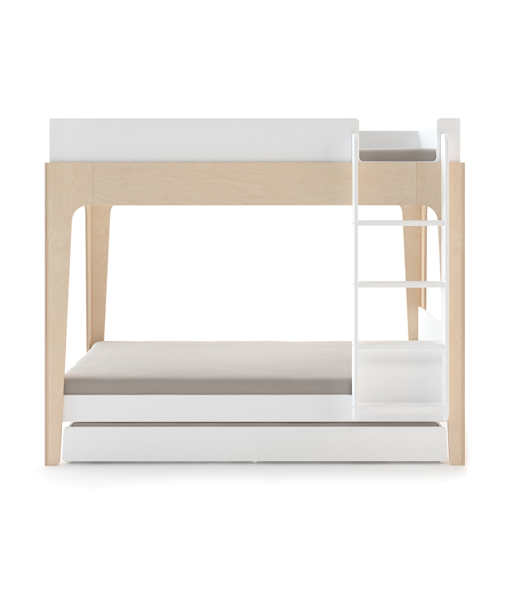 Trundle Mattress - image 8