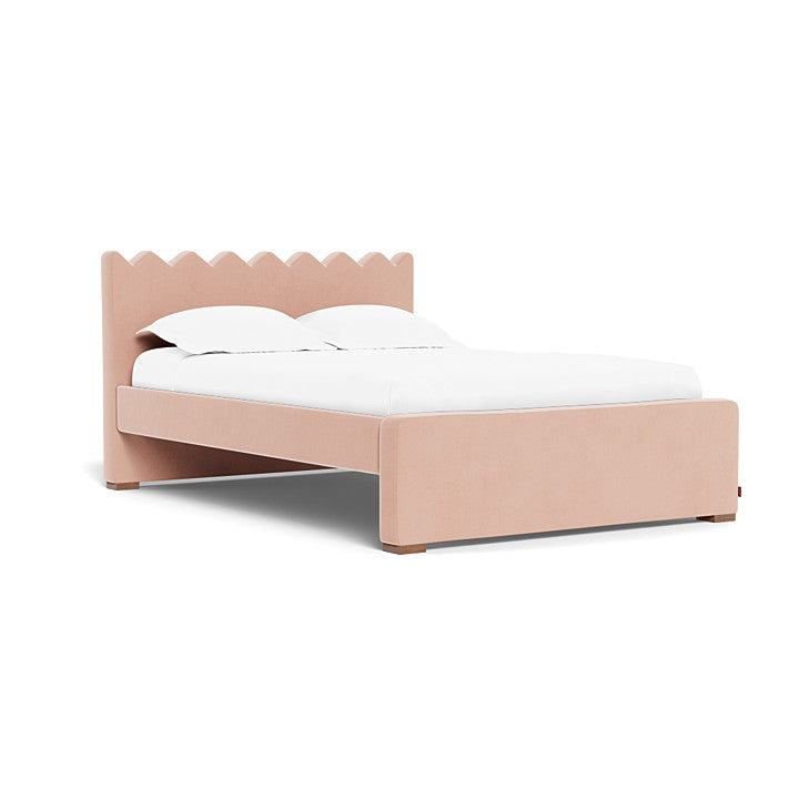Ziggy Bed - Twin & Full - image 19