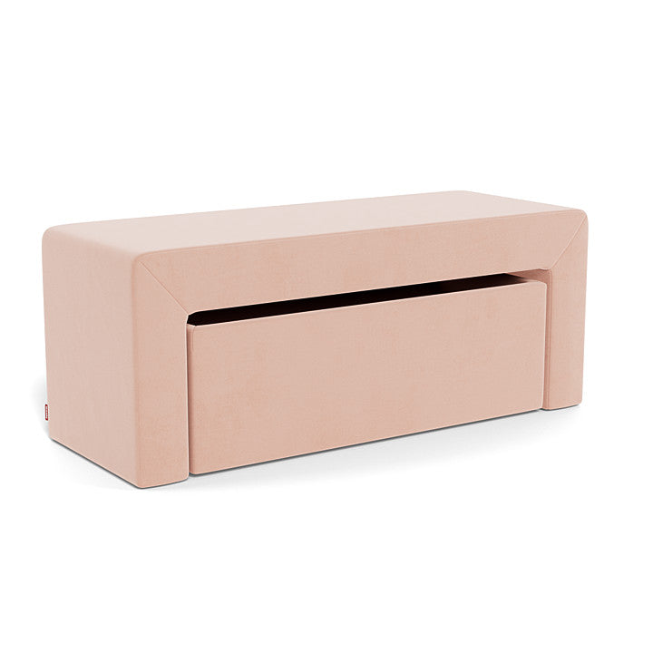Boca Bench - image 17