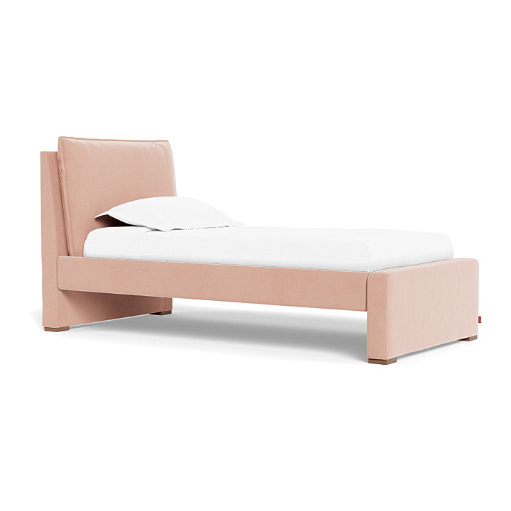Pillowback Bed - Twin & Full - image 8