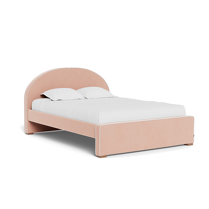 Luna Bed - Twin, Full & Queen - image 28