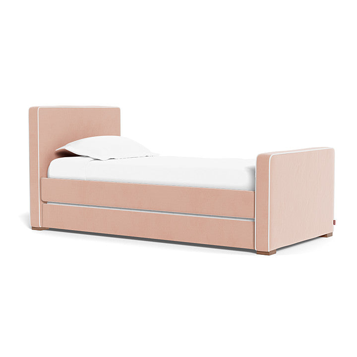 Dorma Bed with Trundle - Twin, Full & Queen - image 3