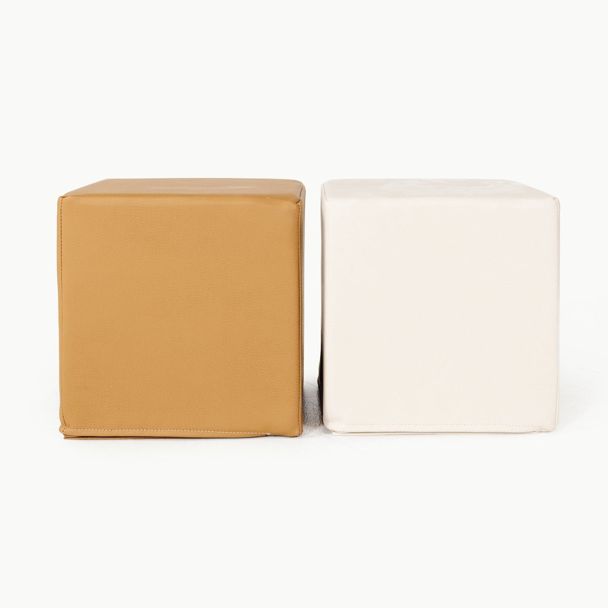 Wholesale Cubes - image 14